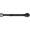 A1 Cardone REMAN PROP SHAFT 65-9321 - alternate 4